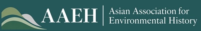 The Living Earth: History, Ecology, and Civilizations